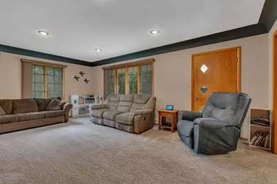 22500 State Highway 15, Saint Augusta, MN 56301 - Photo 22
