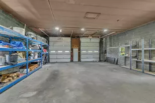 22500 State Hwy 15, Saint Augusta, MN 56301 - Photo 14