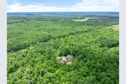 30298 County 33, Akeley, MN 56433 - Photo 36