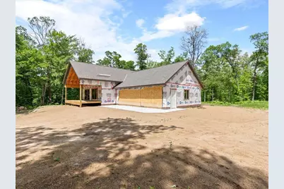 30298 County 33, Akeley, MN 56433 - Photo 2