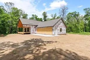 30298 County 33, Akeley, MN 56433 - Photo 2
