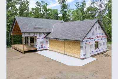 30298 County 33, Akeley, MN 56433 - Photo 12
