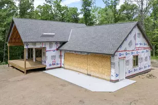 30298 County 33, Akeley, MN 56433 - Photo 12