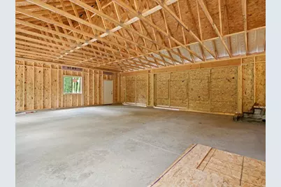 30298 County 33, Akeley, MN 56433 - Photo 26