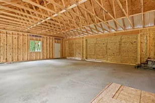 30298 County 33, Akeley, MN 56433 - Photo 26