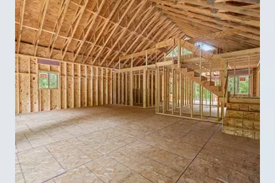 30298 County 33, Akeley, MN 56433 - Photo 14