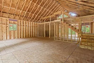 30298 County 33, Akeley, MN 56433 - Photo 14