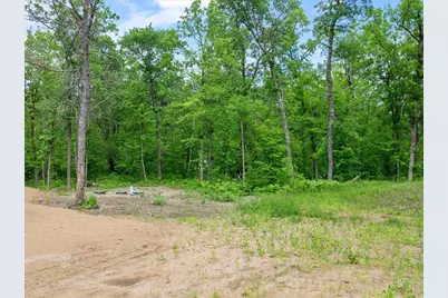 30298 County 33, Akeley, MN 56433 - Photo 32