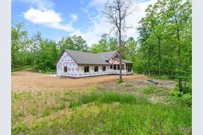 30298 County 33, Akeley, MN 56433 - Photo 4