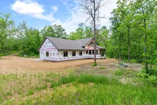 30298 County 33, Akeley, MN 56433 - Photo 4