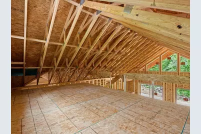 30298 County 33, Akeley, MN 56433 - Photo 24