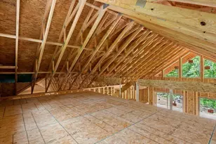 30298 County 33, Akeley, MN 56433 - Photo 24