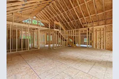 30298 County 33, Akeley, MN 56433 - Photo 16