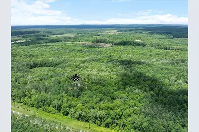 30298 County 33, Akeley, MN 56433 - Photo 34