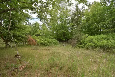 25385 Spaulding Road, Grantsburg, WI 54840 - Photo 6