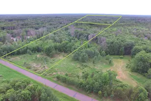 25385 Spaulding Rd, Grantsburg, WI 54840 - Photo 1