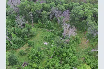 25385 Spaulding Road, Grantsburg, WI 54840 - Photo 10