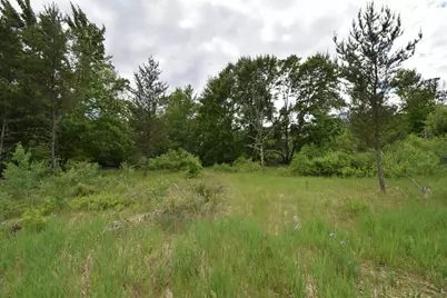 25385 Spaulding Road, Grantsburg, WI 54840 - Photo 2