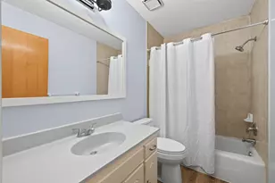 9626 Wellington Ln N, Maple Grove, MN 55369 - Photo 24