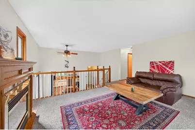 9626 Wellington Lane N, Maple Grove, MN 55369 - Photo 16