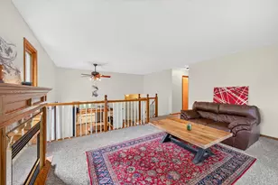 9626 Wellington Ln N, Maple Grove, MN 55369 - Photo 16