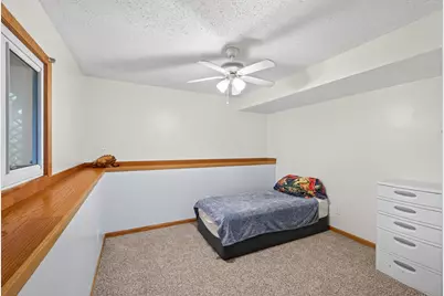 9626 Wellington Lane N, Maple Grove, MN 55369 - Photo 34