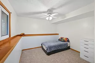 9626 Wellington Ln N, Maple Grove, MN 55369 - Photo 34