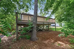 9626 Wellington Ln N, Maple Grove, MN 55369 - Photo 44