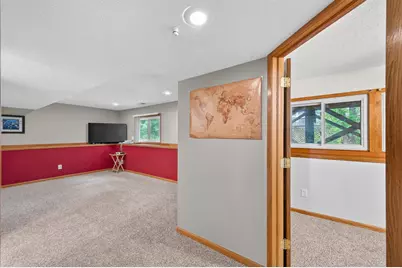 9626 Wellington Lane N, Maple Grove, MN 55369 - Photo 22