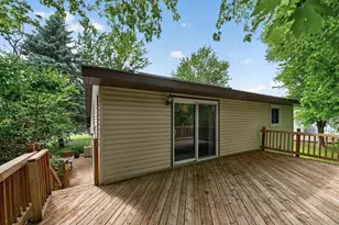 9626 Wellington Ln N, Maple Grove, MN 55369 - Photo 42