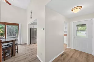 9626 Wellington Ln N, Maple Grove, MN 55369 - Photo 10