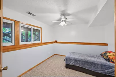 9626 Wellington Lane N, Maple Grove, MN 55369 - Photo 32