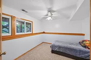 9626 Wellington Ln N, Maple Grove, MN 55369 - Photo 32