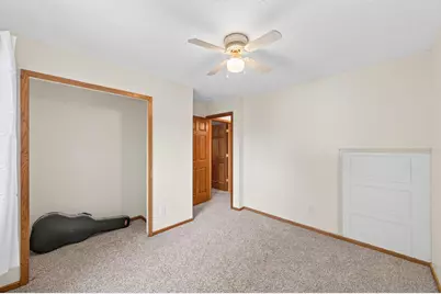 9626 Wellington Lane N, Maple Grove, MN 55369 - Photo 30