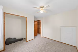 9626 Wellington Ln N, Maple Grove, MN 55369 - Photo 30