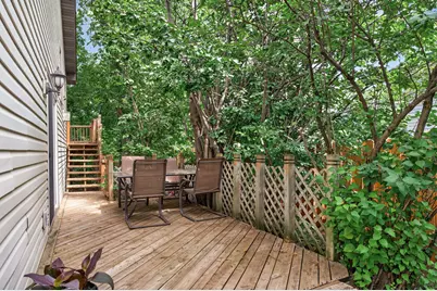 9626 Wellington Lane N, Maple Grove, MN 55369 - Photo 4