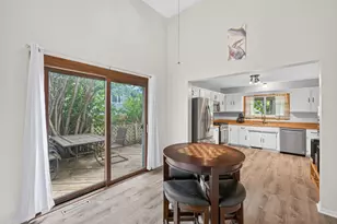 9626 Wellington Ln N, Maple Grove, MN 55369 - Photo 12
