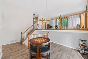 9626 Wellington Ln N, Maple Grove, MN 55369 - Photo 14
