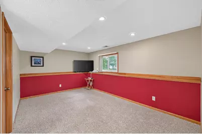 9626 Wellington Lane N, Maple Grove, MN 55369 - Photo 20