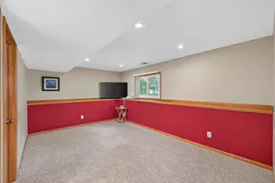 9626 Wellington Ln N, Maple Grove, MN 55369 - Photo 20