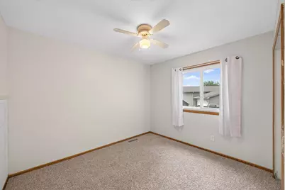 9626 Wellington Lane N, Maple Grove, MN 55369 - Photo 28