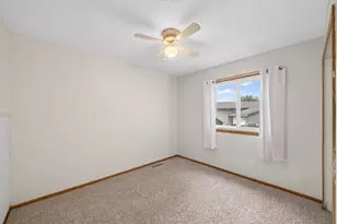9626 Wellington Ln N, Maple Grove, MN 55369 - Photo 28