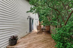 9626 Wellington Ln N, Maple Grove, MN 55369 - Photo 40