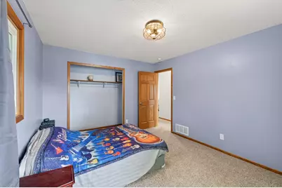 9626 Wellington Lane N, Maple Grove, MN 55369 - Photo 26