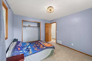 9626 Wellington Ln N, Maple Grove, MN 55369 - Photo 26
