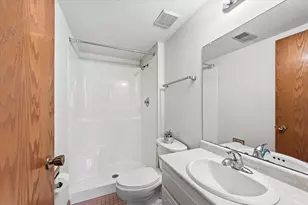 4029 Silver Lake Rd NE, Saint Paul, MN 55421 - Photo 20