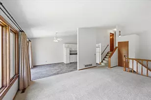 4029 Silver Lake Rd NE, Saint Paul, MN 55421 - Photo 1