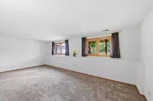 4029 Silver Lake Rd NE, Saint Paul, MN 55421 - Photo 18