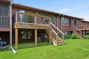 4029 Silver Lake Rd NE, Saint Paul, MN 55421 - Photo 24
