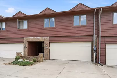 4029 Silver Lake Rd NE, Saint Paul, MN 55421 - Photo 22